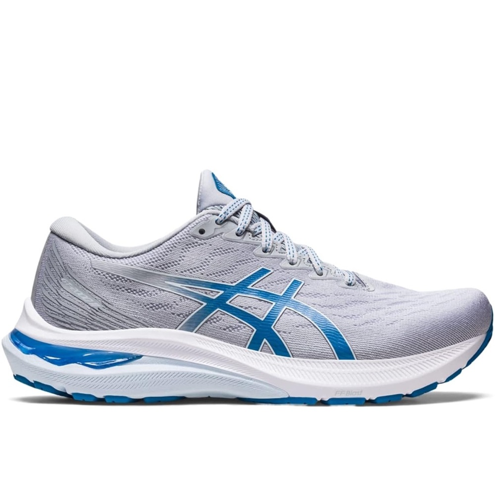 ASICS Women’s Running Shoes Sz 8 W